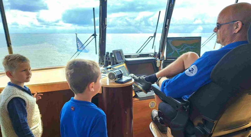 kapitein-ms-de-zeehond-robbentochten kapitein-ms-de-zeehond-robbentochten