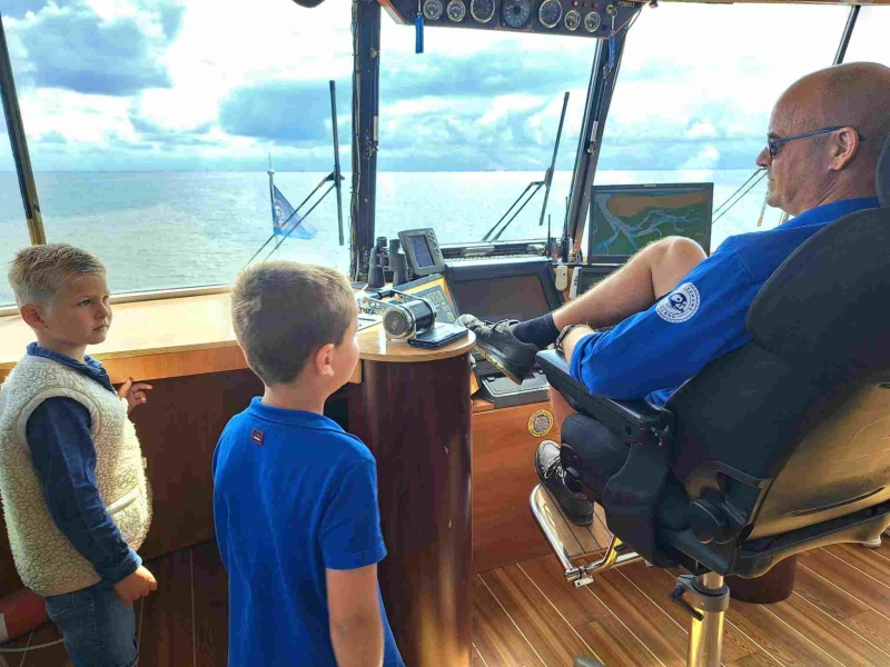 kapitein-ms-de-zeehond-robbentochten