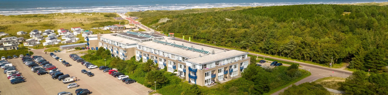 landal-ameland-state-review-1 landal-ameland-state-review-1