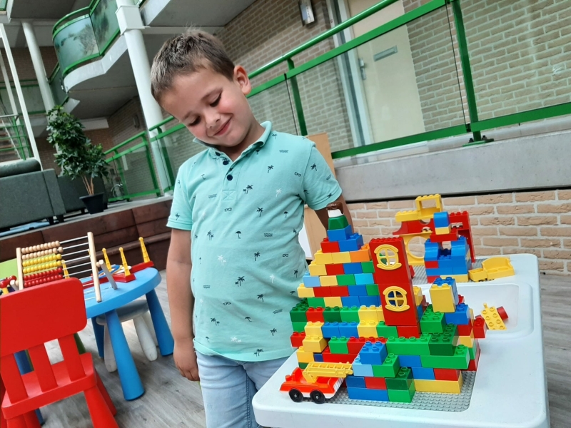 landal-ameland-state-review-speelhoek