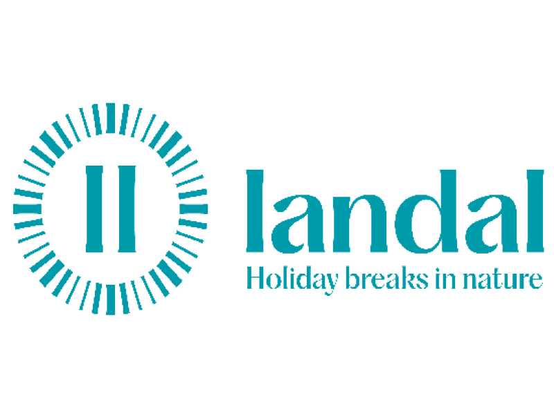 landal_logo-amelandvakanties-nl