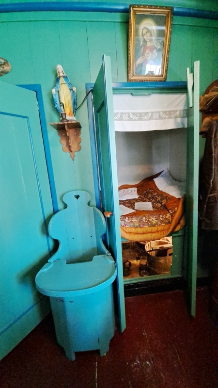 landbouw-en-juttersmuseum-swartwoude-commandeurswoning