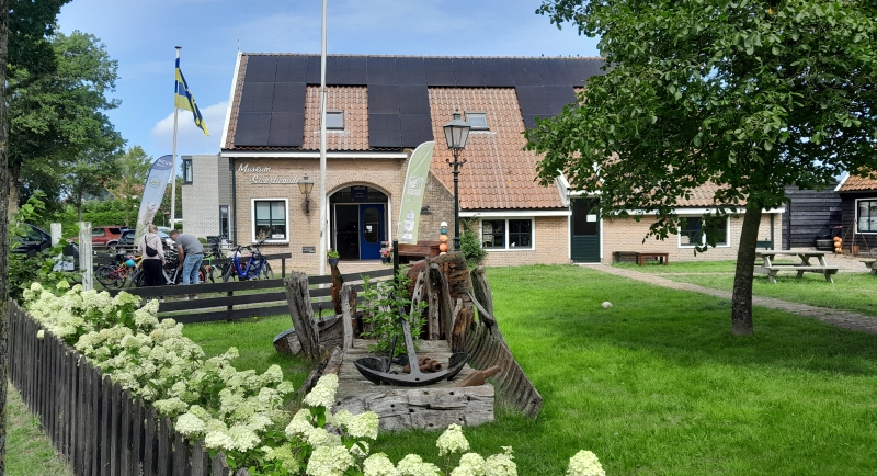 landbouw-en-juttersmuseum-swartwoude-in-buren-op-ameland