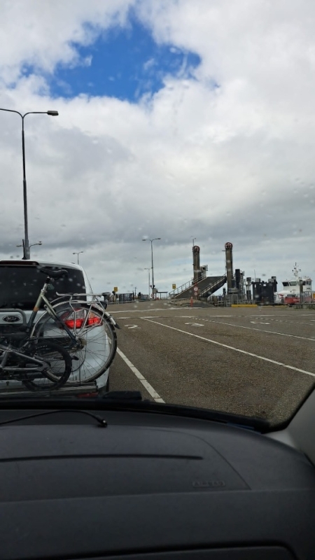 last-van-reisziekte-boot-naar-ameland-1