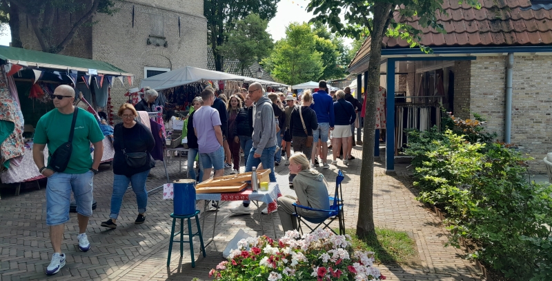 markt-ameland-nes markt-ameland-nes