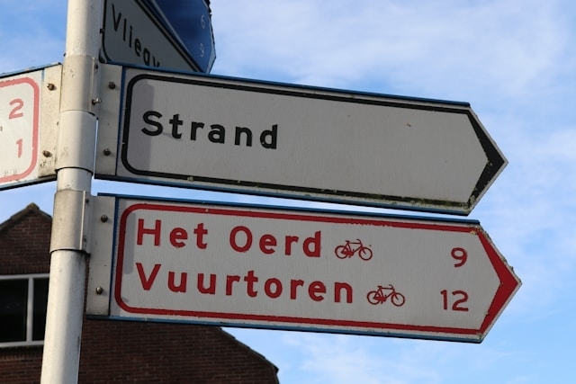 mooiste-plekken-ameland-het-oerd