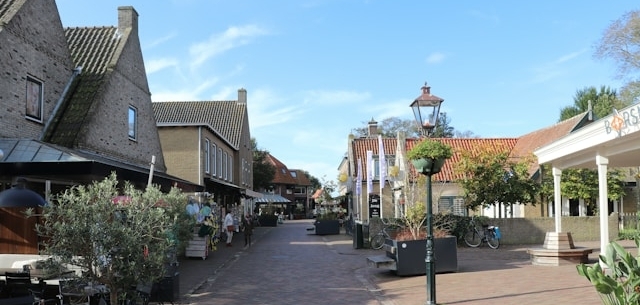 mooiste-plekken-ameland-nes