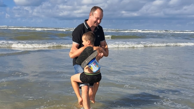 mooiste-plekken-ameland-nes-ameland-strand