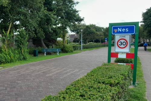 nes-dorp-op-ameland