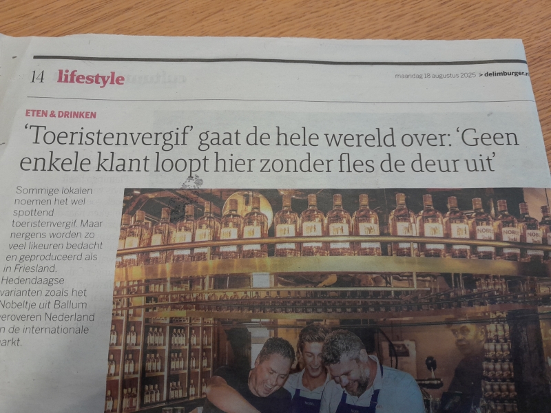 nobel-krant-delimburger
