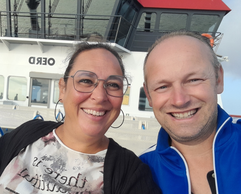 op-de-boot-naar-ameland-samen op-de-boot-naar-ameland-samen
