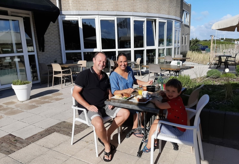 overnachten-op-ameland-landal-ameland-state-appartementen