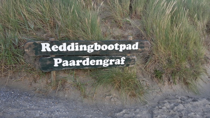 paardenreddingboot-van-ameland-paardengraf-reddingbootpad