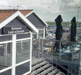 parkeerplaats-p1-naast-restaurant