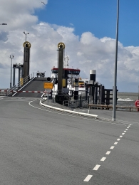 pier-holwerd-boot-ameland