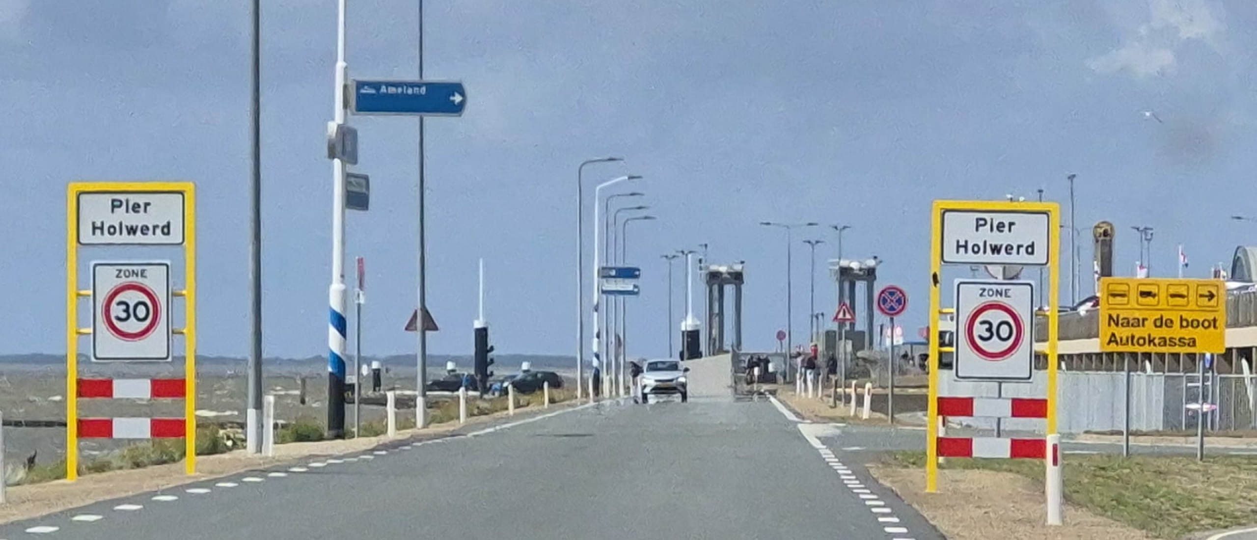 pier-holwerd-veerdam