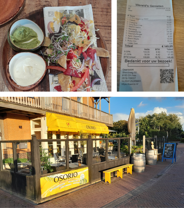 restaurant-osorio-in-nes-op-ameland-1 restaurant-osorio-in-nes-op-ameland-1