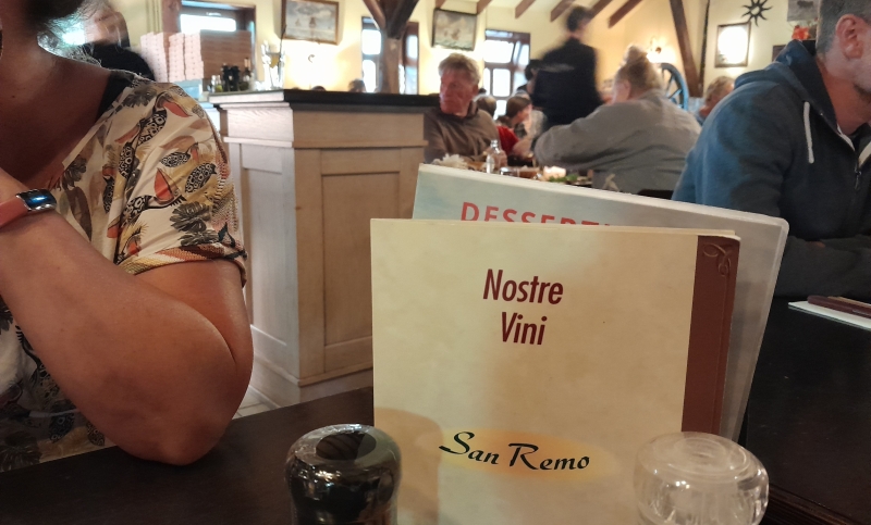 restaurant-san-remo-pizzaria restaurant-san-remo-pizzaria