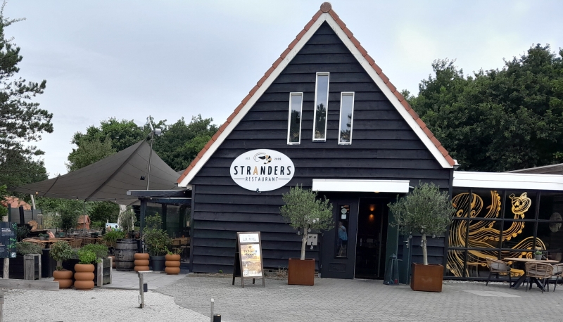 restaurant-stranders-in-buren