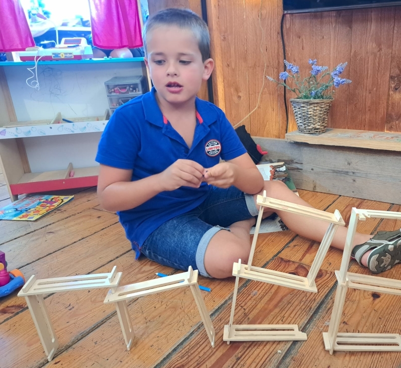 restaurants-met-speelhoek-voor-kinderen