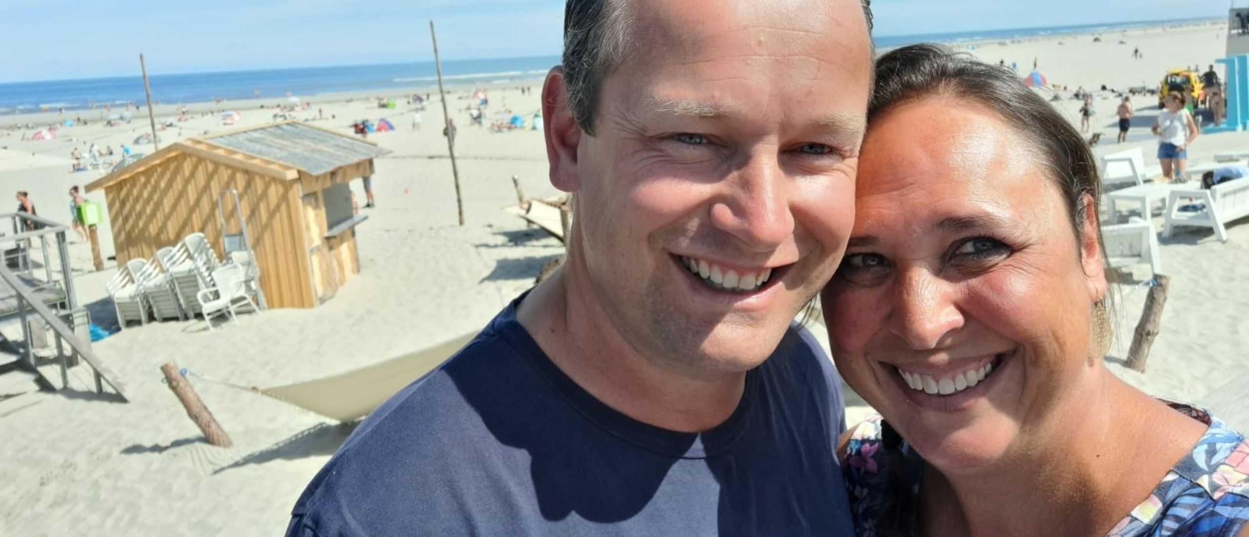 romantisch-weekendje-ameland-strand-claudia-ralph Nes