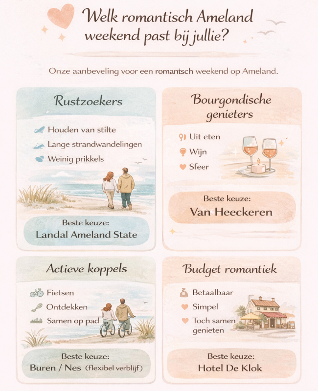 romantische-weekendideen-voor-koppels romantische-weekendideen-voor-koppels