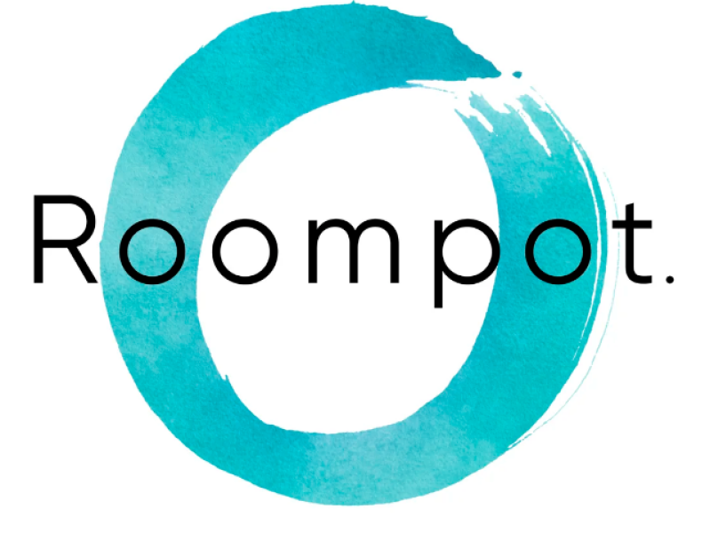 roompot_logo-i-s-m--amelandvakanties-nl