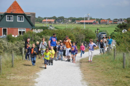 schoolkamp-op-ameland