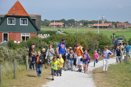 schoolkamp-op-ameland schoolkamp-op-ameland