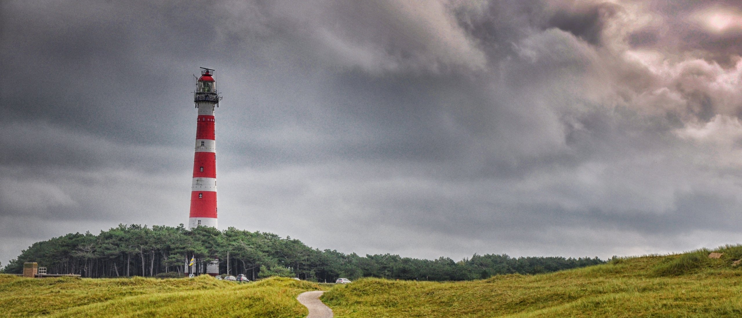 seizoenen-op-ameland-vuurtoren-ameland