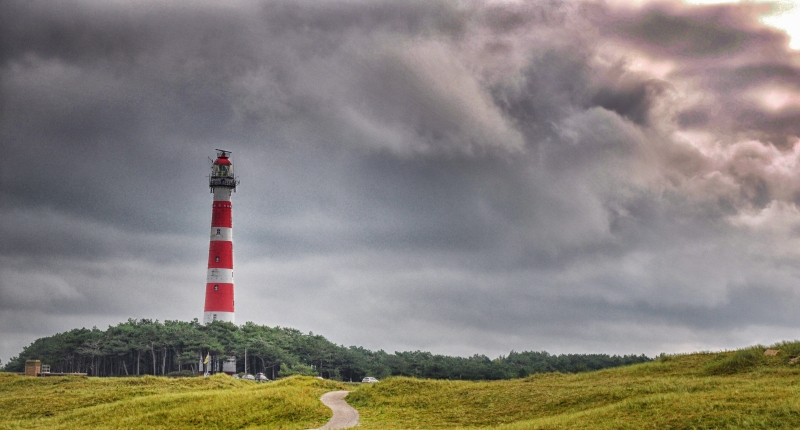 seizoenen-op-ameland-vuurtoren-ameland seizoenen-op-ameland-vuurtoren-ameland