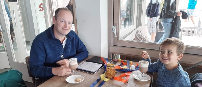 sjoerd-nes-ameland