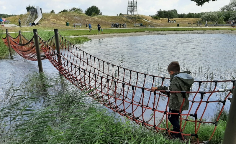 speelpark-de-vleijen-voor-kinderen-in-nes speelpark-de-vleijen-voor-kinderen-in-nes