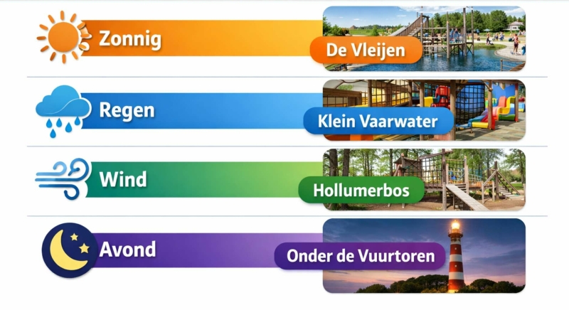 speeltuinen-op-ameland-per-weertype