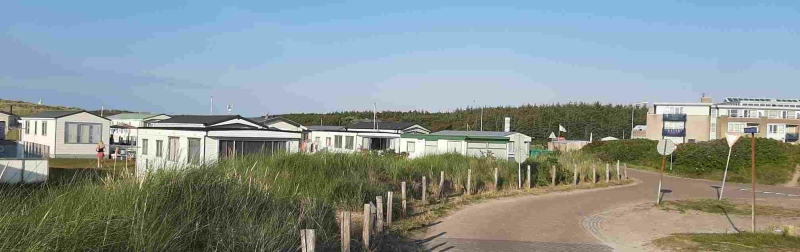 stacaravans-camping-duinoord-nes