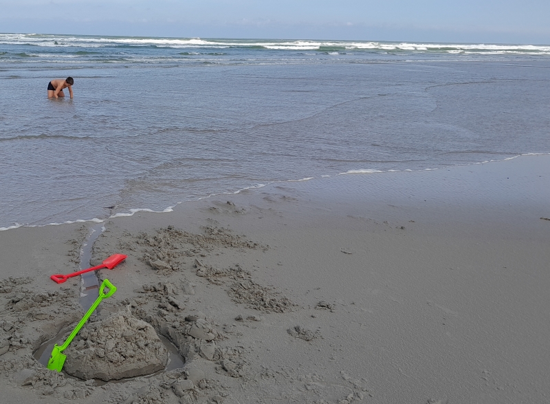 strand-op-ameland-als-speeltuin