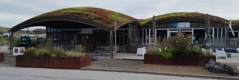 strandcamping-duinoord-supermarkt-snackbar