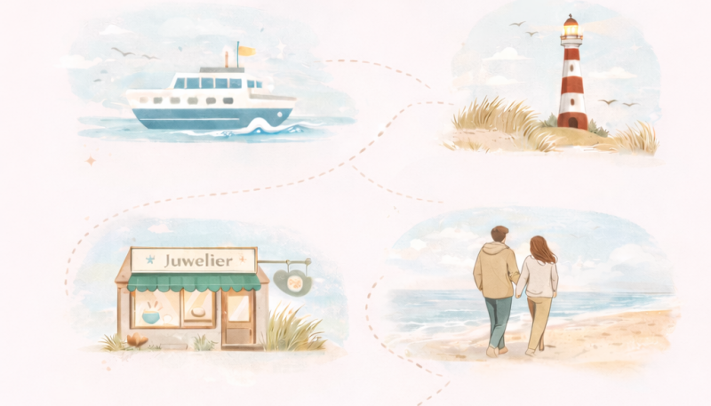 tips-romantisch-weekend-op-ameland tips-romantisch-weekend-op-ameland