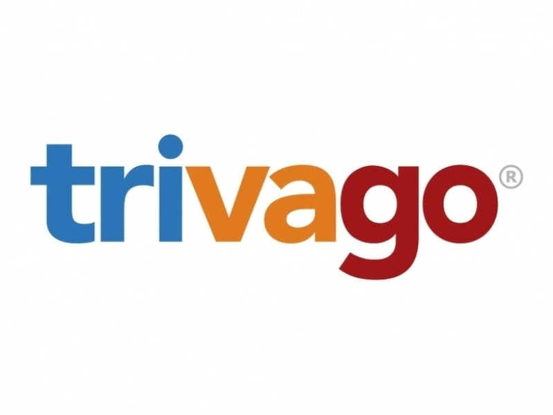 trivago-logo-ism-amelandvakanties-nl