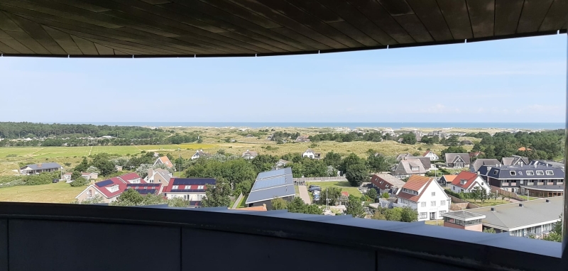 uitzicht-natuurmuseum uitzicht-natuurmuseum