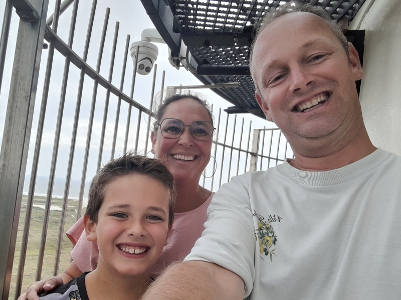 vakantie-ameland-met-kinderen-vuurtoren vakantie-ameland-met-kinderen-vuurtoren