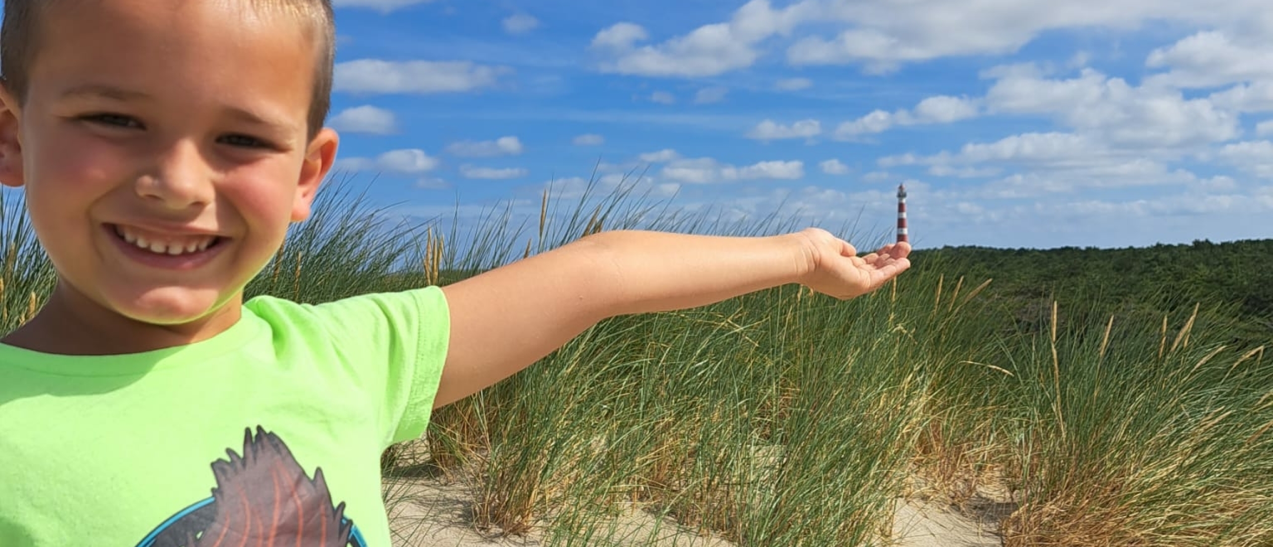 vakantie-naar-ameland-met-kinderen-1