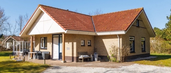 vakantiehuis-de-vrijheid-hollum