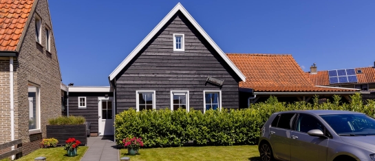 vakantiehuisje-de-nagtegaal-in-hollum