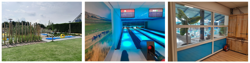 vakantiepark-klein-vaarwater-in-buren-activiteiten-ameland