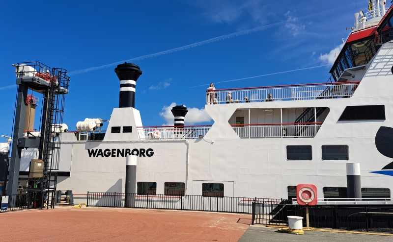 veerboot-oerd-van-holwert-naar-ameland