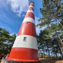 vuurtoren-van-ameland-bezoeken