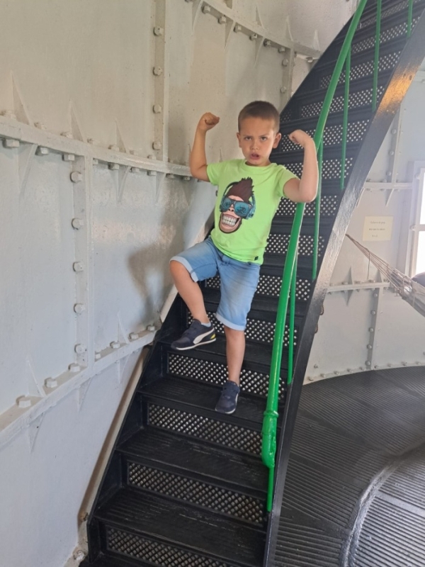 vuurtoren-van-ameland-bezoeken-236-trappen