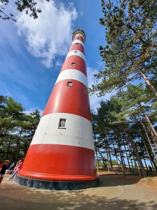 vuurtoren-van-ameland-bezoeken