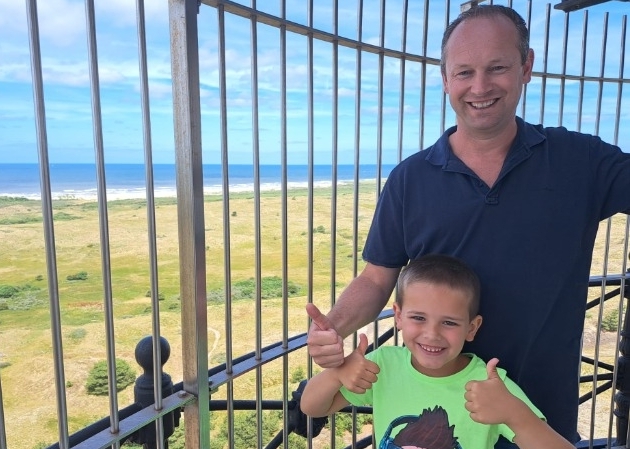vuurtoren-van-ameland-bezoeken-uitzicht-360graden vuurtoren-van-ameland-bezoeken-uitzicht-360graden